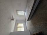 205 Leonard Avenue - Photo 6