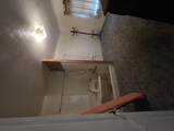205 Leonard Avenue - Photo 8