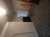 205 Leonard Avenue - Photo 9