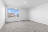 9981 Humbolt Street - Photo 12