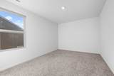 9981 Humbolt Street - Photo 14
