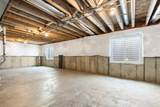 9981 Humbolt Street - Photo 18
