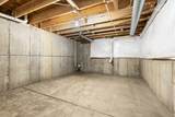 9981 Humbolt Street - Photo 19