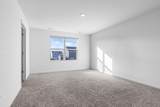 9981 Humbolt Street - Photo 9