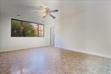1727 19th Street - Photo 4