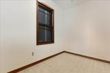 1727 19th Street - Photo 10