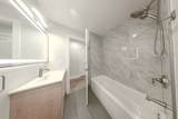 1640 Sherwin Avenue - Photo 21
