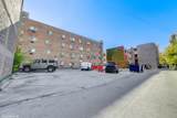 1640 Sherwin Avenue - Photo 24
