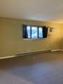 212 Madison Street - Photo 14