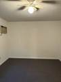 212 Madison Street - Photo 18