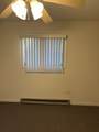 212 Madison Street - Photo 20