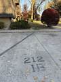 212 Madison Street - Photo 3