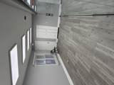 1140 Main Street - Photo 7