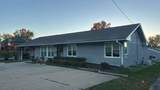 1140 Main Street - Photo 10