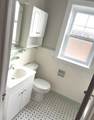 3906 Central Avenue - Photo 8