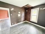 423 4th Street - Photo 11