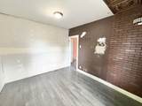 423 4th Street - Photo 12