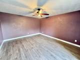 423 4th Street - Photo 13