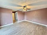 423 4th Street - Photo 14