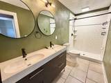 423 4th Street - Photo 16