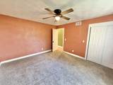 423 4th Street - Photo 19