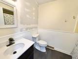 423 4th Street - Photo 20