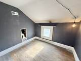 423 4th Street - Photo 21