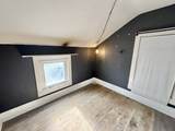 423 4th Street - Photo 22