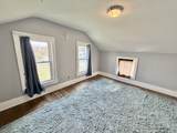 423 4th Street - Photo 23