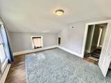 423 4th Street - Photo 24