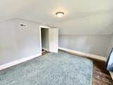 423 4th Street - Photo 25