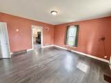 423 4th Street - Photo 4
