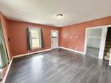 423 4th Street - Photo 6