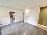 423 4th Street - Photo 9