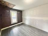 423 4th Street - Photo 10