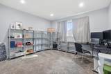 13141 Stonewood Drive - Photo 15