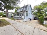 314 Chicago Street - Photo 2