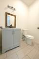 314 Chicago Street - Photo 11