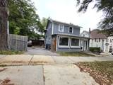 314 Chicago Street - Photo 3
