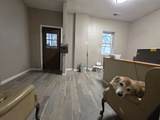 314 Chicago Street - Photo 10
