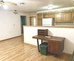 210 1st Street - Photo 4
