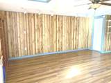 210 1st Street - Photo 9