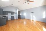 3042 Flournoy Street - Photo 2