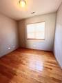 3042 Flournoy Street - Photo 6