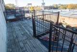 3042 Flournoy Street - Photo 8