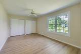 651 White Court - Photo 16