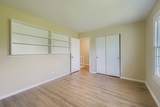 651 White Court - Photo 20