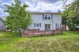 651 White Court - Photo 27
