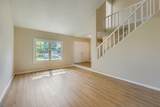 651 White Court - Photo 7