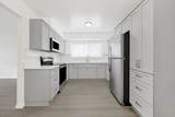 1608 Ogden Avenue - Photo 2